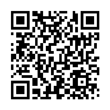 QR-код @kopilka_finbot