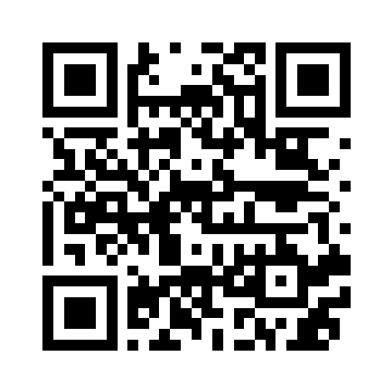 QR-код @kopilka_school
